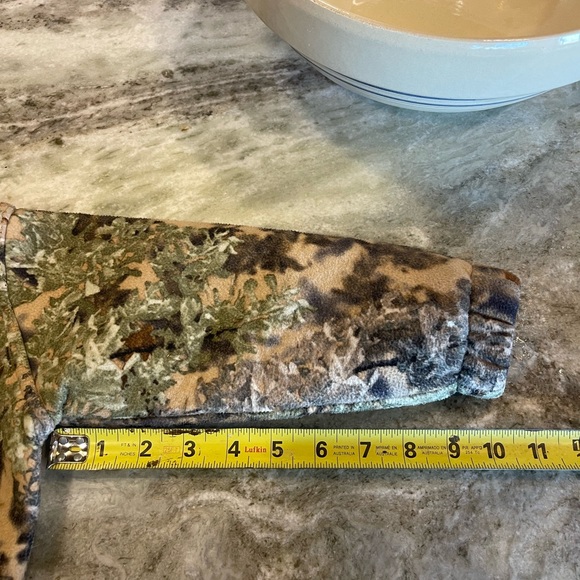 King’s outdoor World boys jacket. Size 4 - Picture 2 of 10